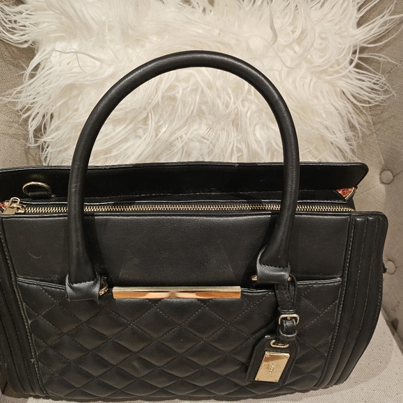 Aldo handbag and laptop bag - Picture 3 of 6